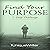 Find Your Purpose: 7-Step Challenge