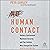 No Human Contact: Solitary Confinement, Maximum Security, and Two Inmates Who Changed the System