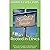 Rooted in Ethics: A Practical Guide to Building and Running an Ethical Farm Store