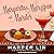 Margaritas, Marzipan, and Murder (Cape Bay Cafe Mystery #3)