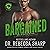 Bargained: Covington Security, Book 8