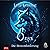 Onyx: Die Herausforderung [Onyx: The Challenge]: Stein-Rudel [Stone Pack]