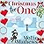 Christmas for One: A Christmas Novel