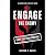 Engage the Enemy by Joshua S. Chase