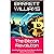 The Bitcoin Revolution: Unveiling the Journey from Genesis Block to Global Phenomenon