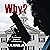 Why? A Courtroom Drama of S...
