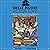 Basil and the Library Ghost: The Great Mouse Detective, Book 8