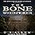The Bone Whisperer: The Adventures of George and Flanagan, Book 2