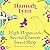 High Hopes at the Second Chances Sweet Shop: The Holly Berry Sweet Shop, Book 4