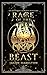 Rage of the Beast: An Arthu...