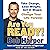 Are You Ready!: To Take Charge, Lose Weight, Get in Shape, and Change Your Life Forever