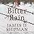 A Bitter Rain