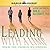Leading with a Limp