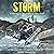 Storm: Survival in the Land of the Dead (Undead Rain, Book 2)