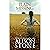 Plain Missing: An Amish Romantic Suspense Novel