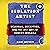 The Isolation Artist: Scandal, Deception, and the Last Days of Robert Indiana