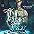 Cinders & Ashes, Book 4: A Gay Retelling of Cinderella