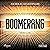 Boomerang