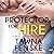 Protector for Hire: Front and Center, Book 4