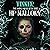 Tinker: The Happily Never After, Book 6