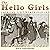 The Hello Girls: America’s First Women Soldiers