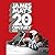 James May's 20th Century