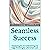 Seamless Success: Mastering the Art of Stitching and Edge Finishing for a Polished Look
