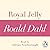 Royal Jelly (A Roald Dahl Short Story)