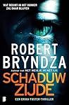 Schaduwzijde