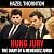 Hung Jury: The Diary of a Menendez Juror