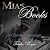 Mia's Books by Tabitha Rayne Mia's Books by Tabitha Rayne