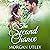 The Second Chance