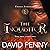 The Inquisitor: Thomas Berrington Historical Mystery, Book 5