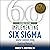 Implementing Six Sigma: Smarter Solutions Using Statistical Methods 2nd Edition