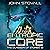 The Entropic Core: The Dungeon of Stories, Book 2