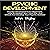 Psychic Development: Psychic Development for Beginners, How to Awaken Your Third Eye, and Unlock and Develop Your Psychic Abilities!
