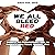 We All Bleed Red: Insights and Perspectives from an Unidentifiable Visual Minority Man (Sensei Self Development Series)