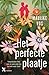 Het perfecte plaatje