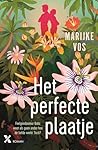 Het perfecte plaatje (Dutch Edition)