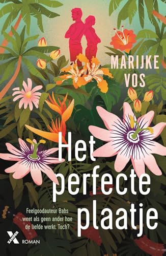 Het perfecte plaatje (Kindle Edition)