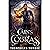 Cain's Cobras: A Werewolf Urban Fantasy