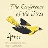 The Conference of...