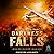 Darkness Falls: Nightfall, Book 3