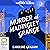 Murder at Madingley Grange