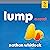 Lump