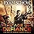 The Age of Defiance: The Age of Embers Series, Book 5