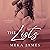 The Lists: A Not Broken Novella