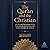 The Qur'an and the Christian: An In-Depth Look into the Book of Islam for Followers of Jesus