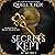 Secrets Kept: Set Me Free, Book 1