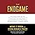 The Endgame: The Inside Story of the Struggle for Iraq, from George W. Bush to Barack Obama
